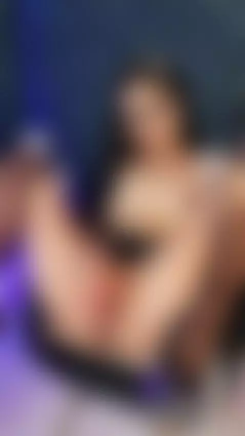 Fuck me, and make me squirt🥵 by gingermoon1