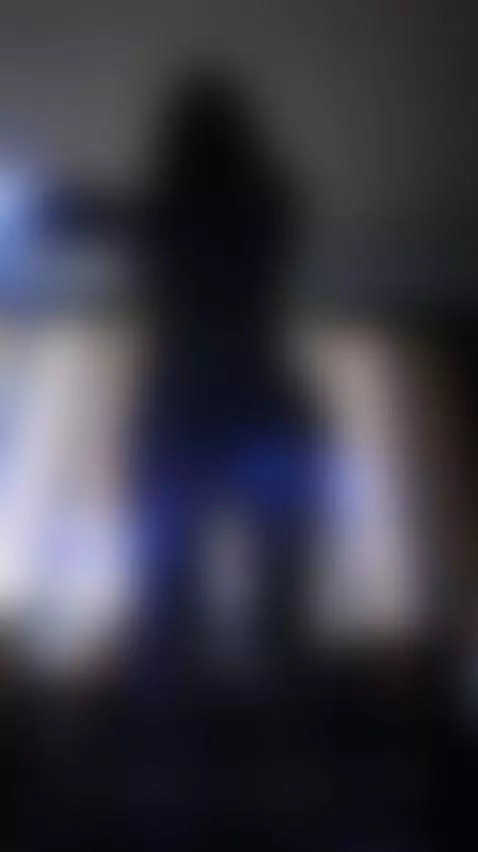 Dance with me 🙊🥵 by gingermoon1