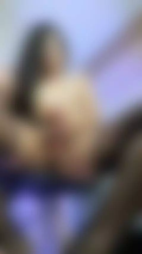 Be mine 🙊 by gingermoon1