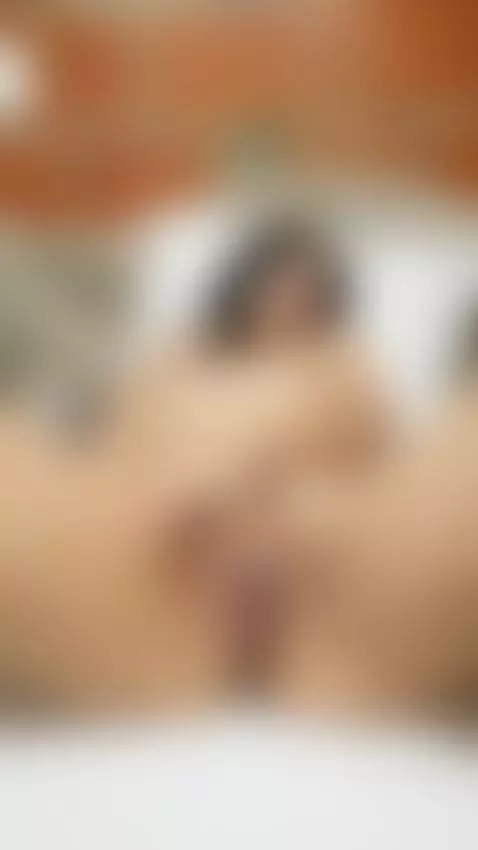 Know all my pussy😈 by gingermoon1