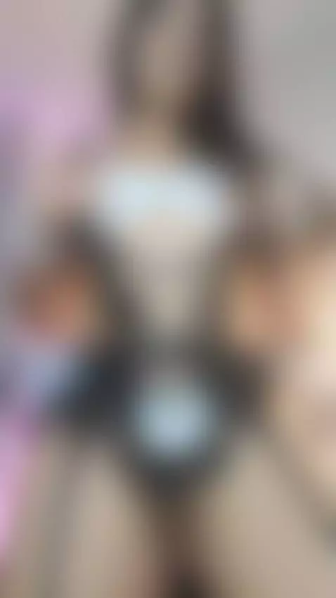 My body is anxious to feel here 😈🔥 by gingermoon1