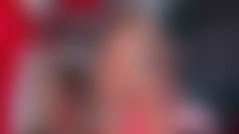 I'm sexy, happy, funny and hot girl, I am here for u! by gingermoon1