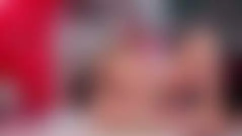 Welcome to my inferno of lust… by gingermoon1