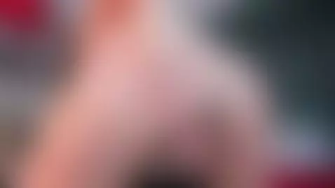 I want to see you again and take you to the stars with my de... by gingermoon1