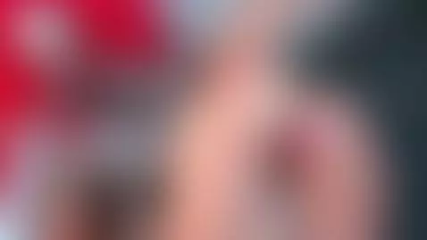 porn, cumsluts, pussy by gingermoon1