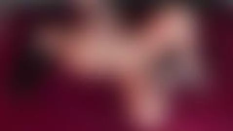 Today I woke up very naughty, do you want to come and check ... by gingermoon1