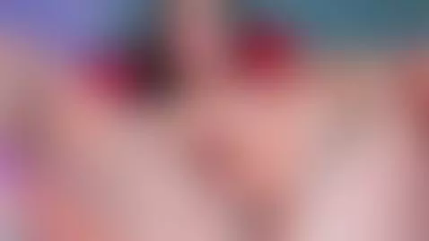 Would u fuck me hard today? by gingermoon1