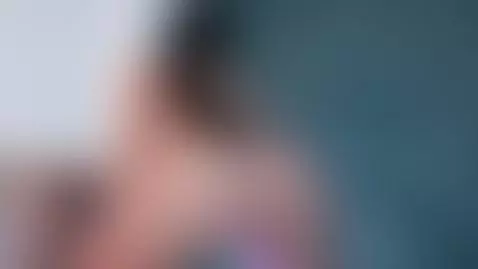 Your favorite fantasy come true 💋💋💋 by gingermoon1