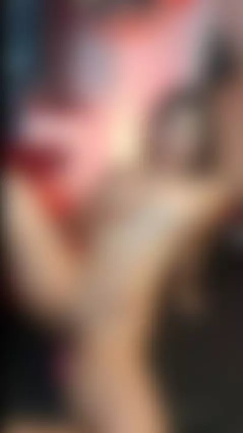 Addictive by nature 🍒🍒🔥🔥 by gingermoon1