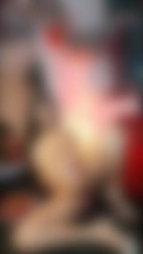 Come see why everyone gets addicted to watching me. 🔥 by gingermoon1