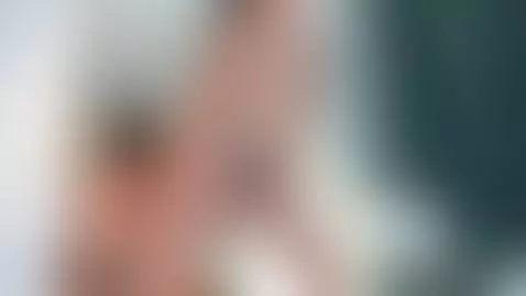 Ready to be your girl and be fucked hard! by gingermoon1