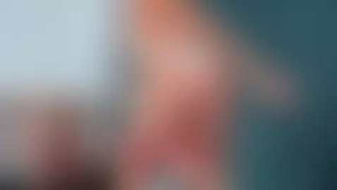 Sports Day, Make Me Sweat A Little And Punish Me With Squats... by gingermoon1