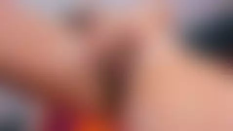 My creamy pussy is dripping 💦💦💦 by gingermoon1