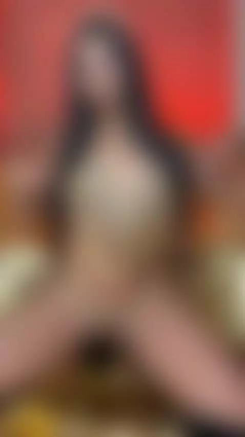 Your most desired pleasure has just arrived 🔥🎥🥰🌸 by gingermoon1
