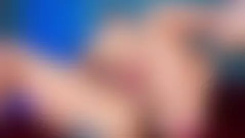 Fucking my holes!!! Subscribe to watch the full video 🔥🤤😈 by gingermoon1