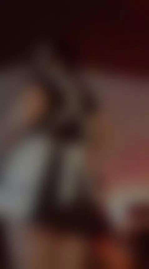 maid ready for u bby by charly-morningstar