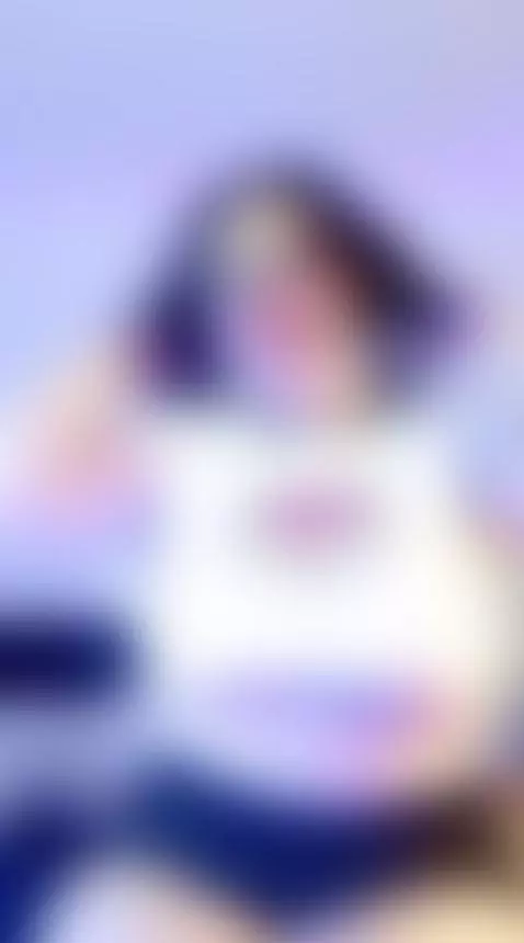 Good night baby ♥ by charly-morningstar