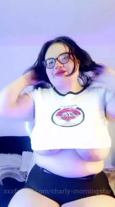 Good night baby ♥ by charly-morningstar