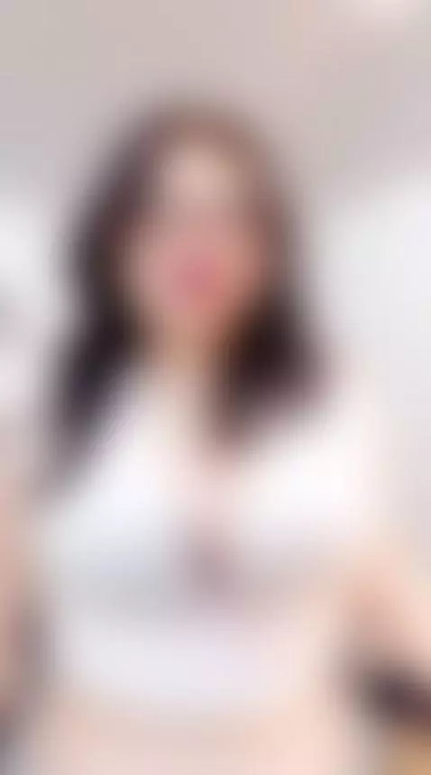 I love sin and my boobs by charly-morningstar