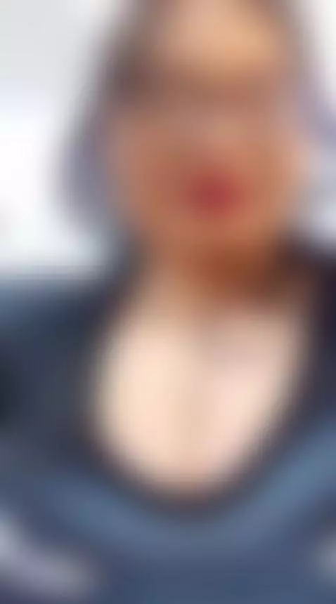 You like my big boobs by charly-morningstar