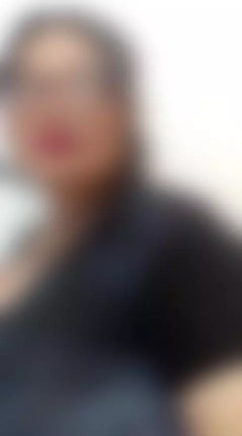 My big ass by charly-morningstar