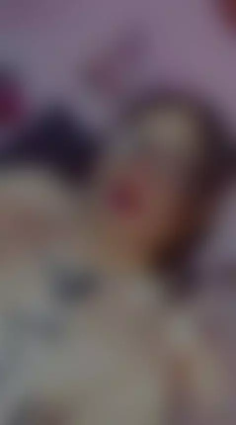 Get comfortable, but be prepared to lose control. by charly-morningstar