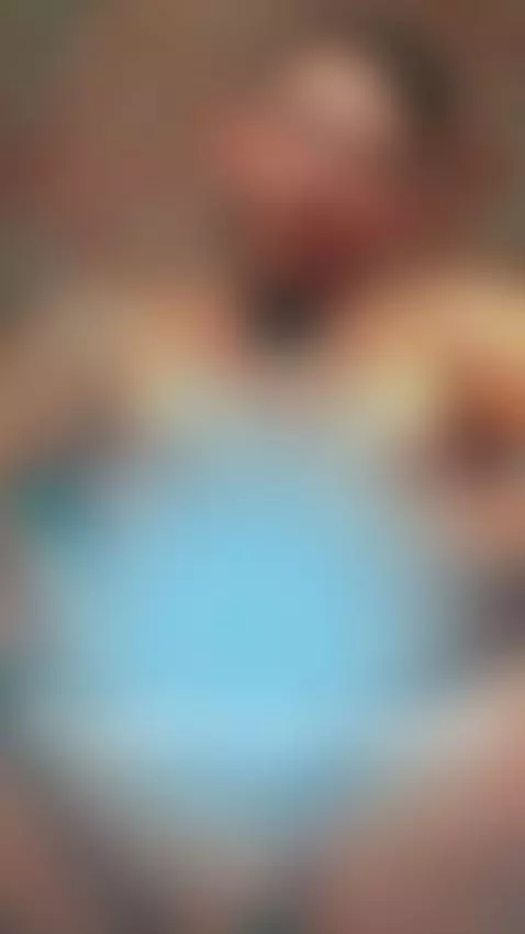 COME GET IT by dylanlenox