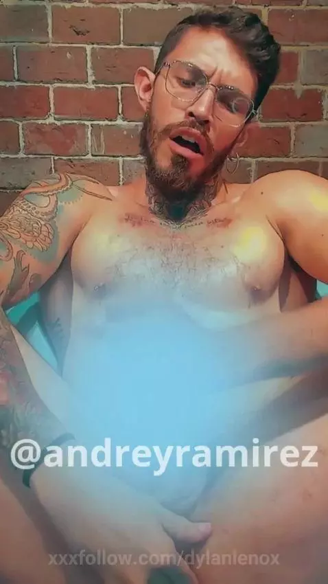 COME GET IT by dylanlenox