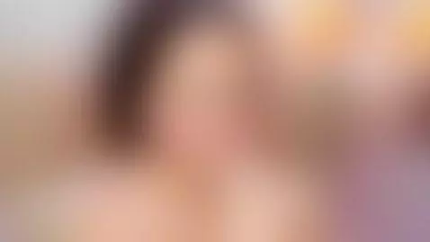 BJ TIME !!!! by shylysweet