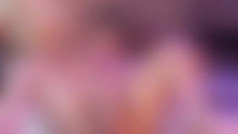 stripchat, chaturbate, camsoda by shylysweet