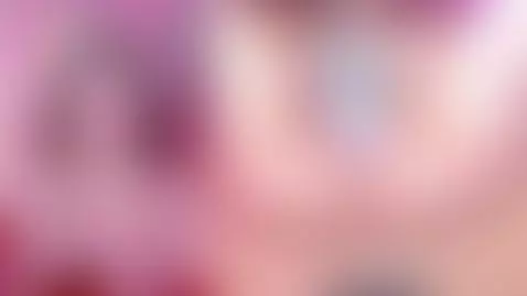 stripchat, chaturbate, camsoda by shylysweet