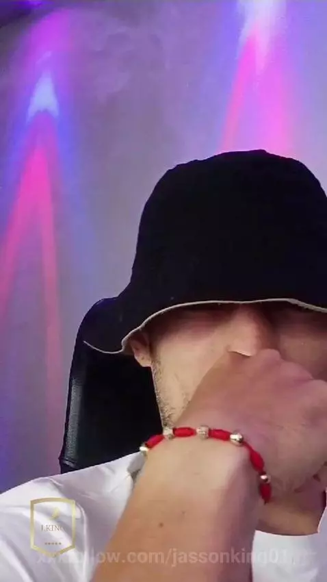 You bad boy 😈 by jassonking01