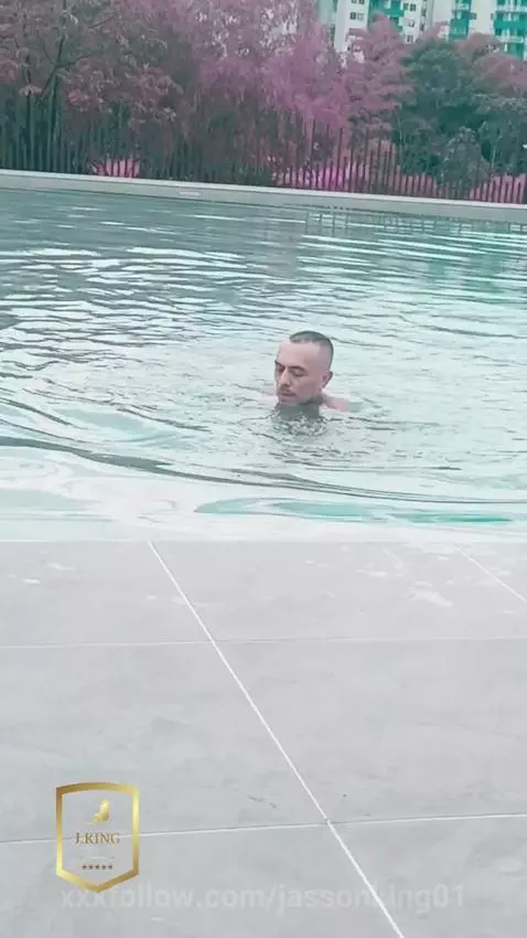 Do you accompany me?😏 by jassonking01