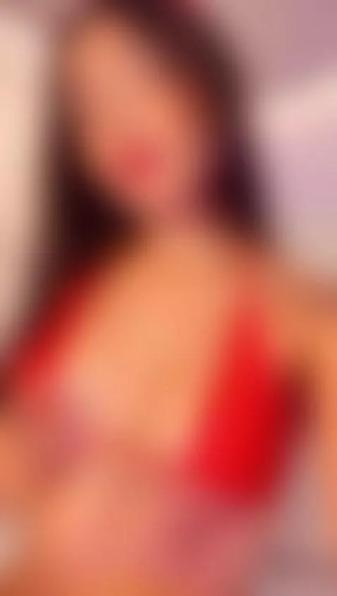 🍒Do you dare to discover what I have prepared just for you? ... by celeste95