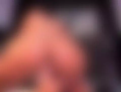 😈🔥🍆NASTY  ANAL 😈🍑 by celeste95