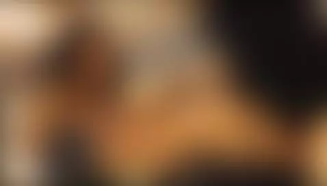 My beginning by melodyjess