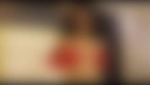 My erotic self by melodyjess