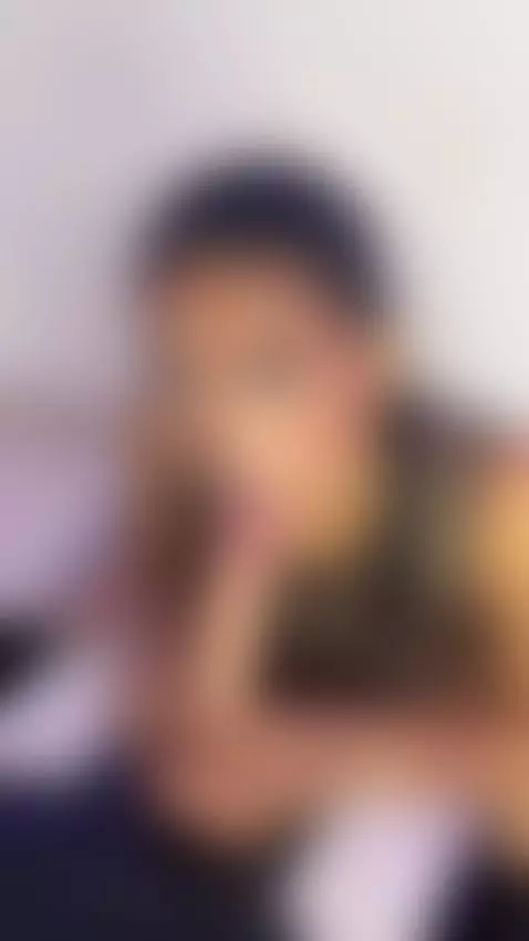 savage disguised as a jaguar with which I suck all your cock... by miaa-vaper