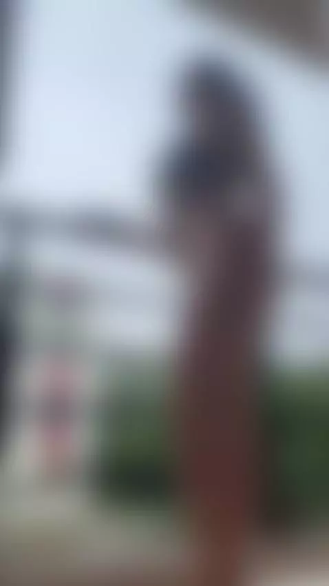 hahhahahahha my neighbors will see me naked, send me ur like... by miaa-vaper