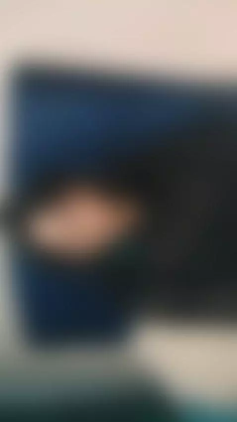 Video by samanthabunny01