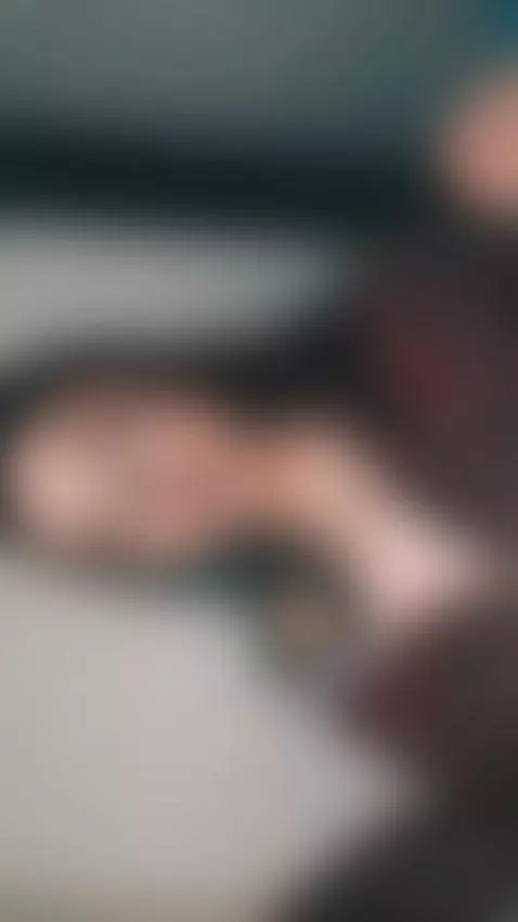 realgirls, petitegonewild by samanthabunny01