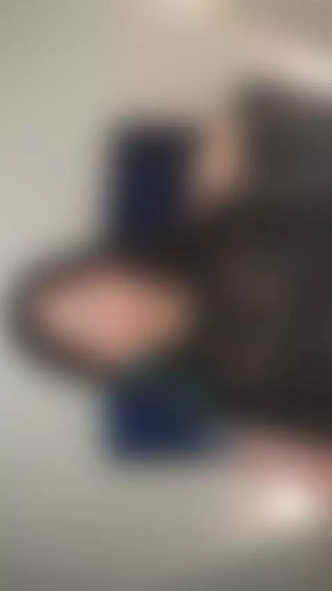 younng, teen18+, petitesexy by samanthabunny01