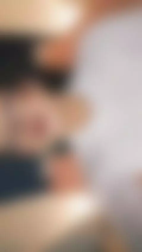 Leave a comment if you want to purchase my content by samanthabunny01