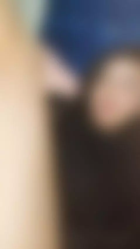 Leave a comment for information about content by samanthabunny01