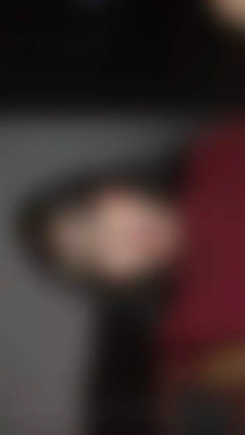 xsmallgirls, adorableporn, bustypetite by samanthabunny01