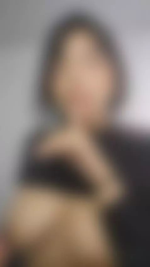 selling content by samanthabunny01