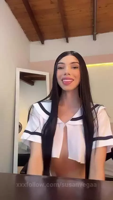 Ready to experience something truly unforgettable? 😏💫 Come j... by susanvegaa