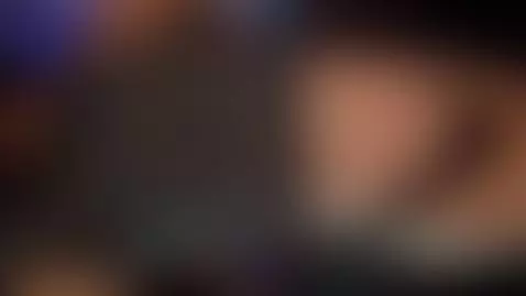 goodgirl, sexy, goth by heycutie2k25