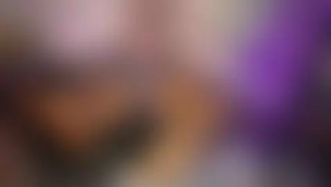 I want your hands all over me... don’t make me beg. by givanahot