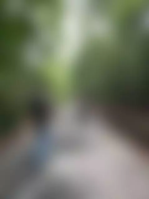 I woke up wanting to do mischief 😈👅 by rosemariee